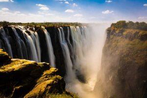 Top Hunting Destinations