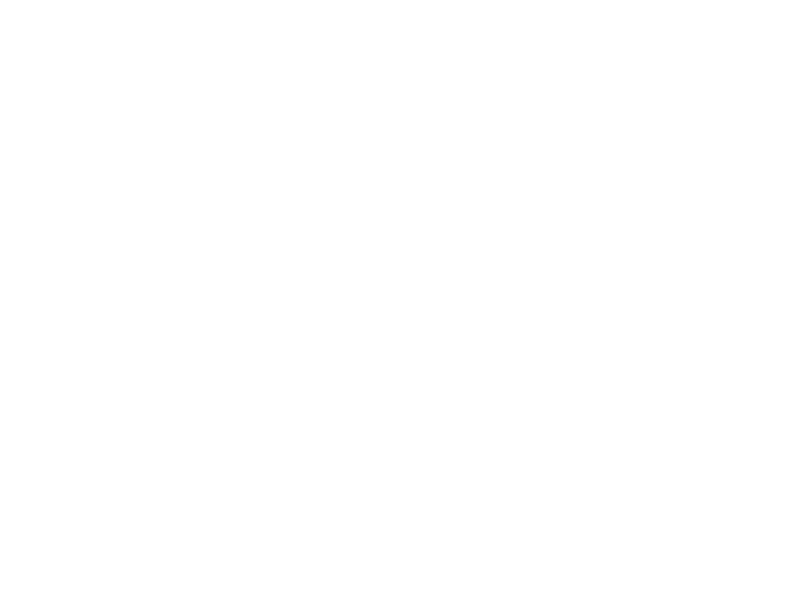 Houston Safari Club Foundation