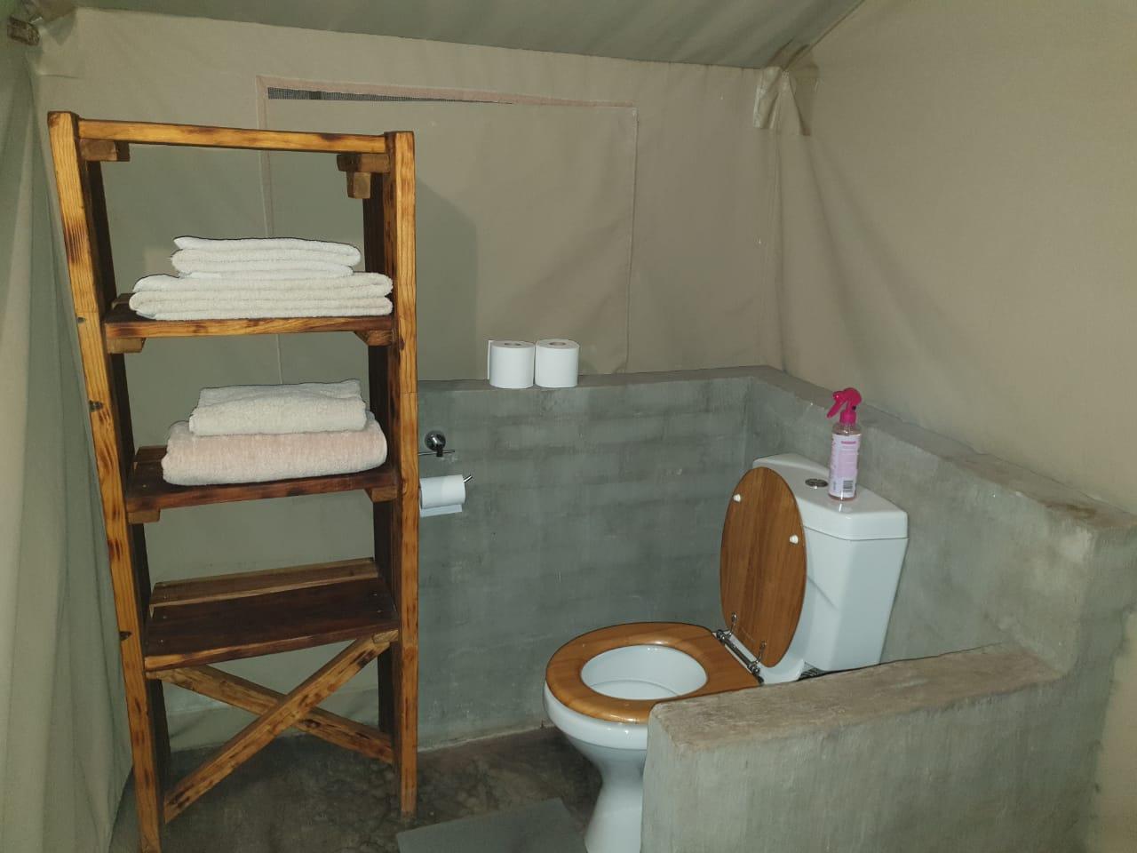 Leopard Hunting in Namibia & Brown Hyena Cancelation Hunt