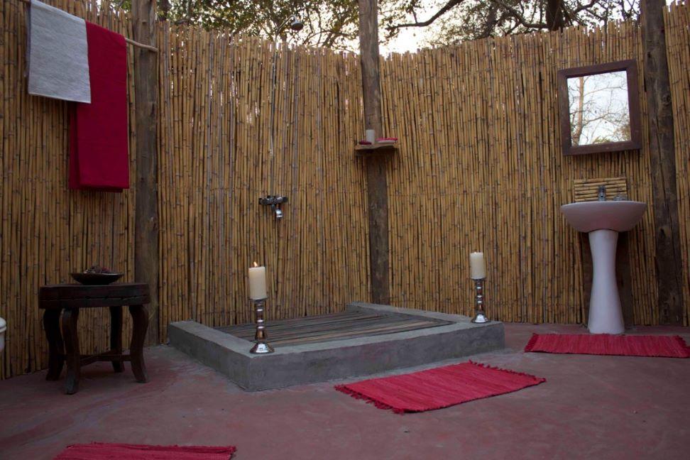 Leopard Hunting in Namibia & Brown Hyena Cancelation Hunt