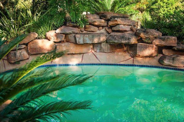 Cape Buffalo Hunting in South Africa, 6 Nights in Luxury