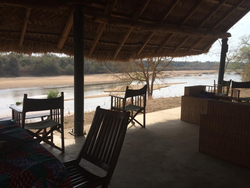 Leopard Hunting in Namibia & Brown Hyena Cancelation Hunt