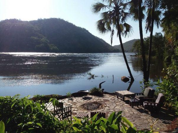 Leopard Hunting in Namibia & Brown Hyena Cancelation Hunt