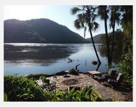 Leopard Hunting in Namibia & Brown Hyena Cancelation Hunt