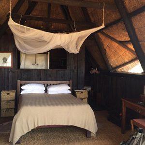 Leopard Hunting in Namibia & Brown Hyena Cancelation Hunt