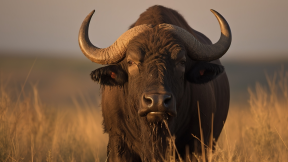 Leopard Hunting in Namibia & Brown Hyena Cancelation Hunt