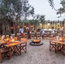 Leopard Hunting in Namibia & Brown Hyena Cancelation Hunt