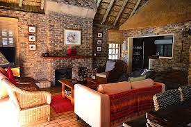 Leopard Hunting in Namibia & Brown Hyena Cancelation Hunt