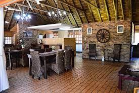 Leopard Hunting in Namibia & Brown Hyena Cancelation Hunt