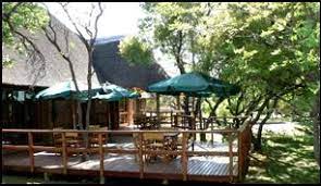 Leopard Hunting in Namibia & Brown Hyena Cancelation Hunt