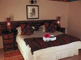 Leopard Hunting in Namibia & Brown Hyena Cancelation Hunt