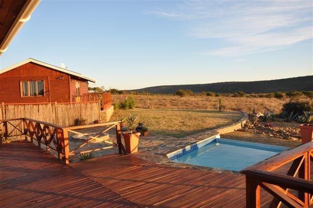 Leopard Hunting in Namibia & Brown Hyena Cancelation Hunt