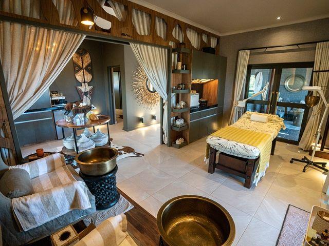 Leopard Hunting in Namibia & Brown Hyena Cancelation Hunt