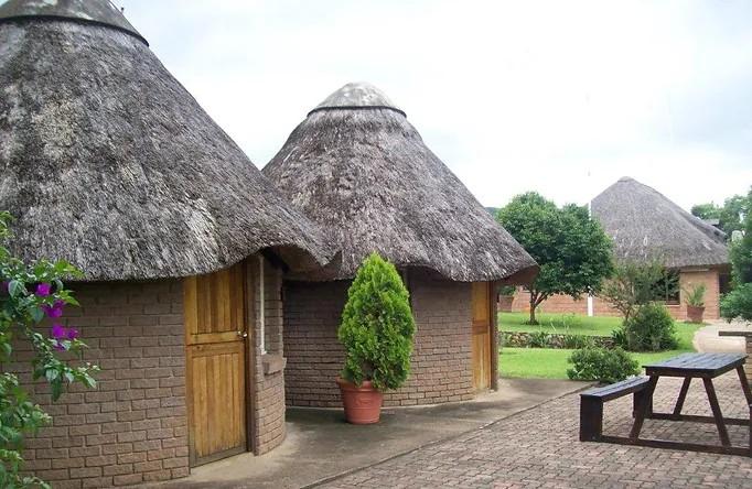 Leopard Hunting in Namibia & Brown Hyena Cancelation Hunt