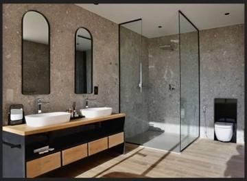 Leopard Hunting in Namibia & Brown Hyena Cancelation Hunt