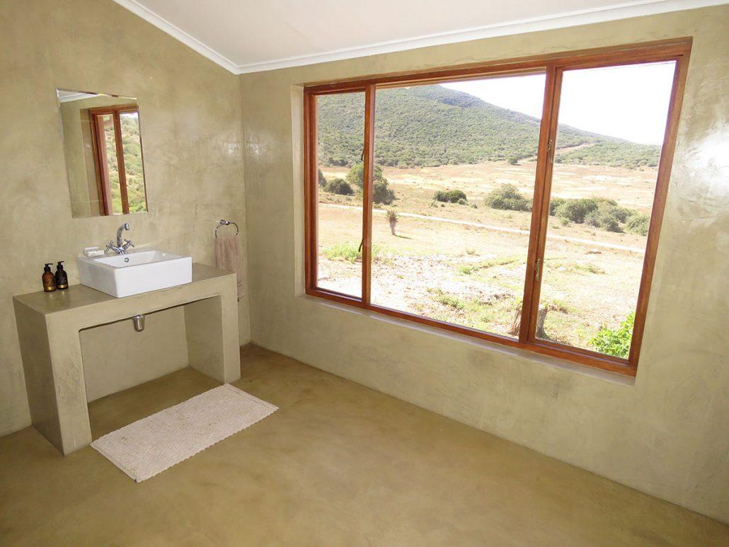 Leopard Hunting in Namibia & Brown Hyena Cancelation Hunt