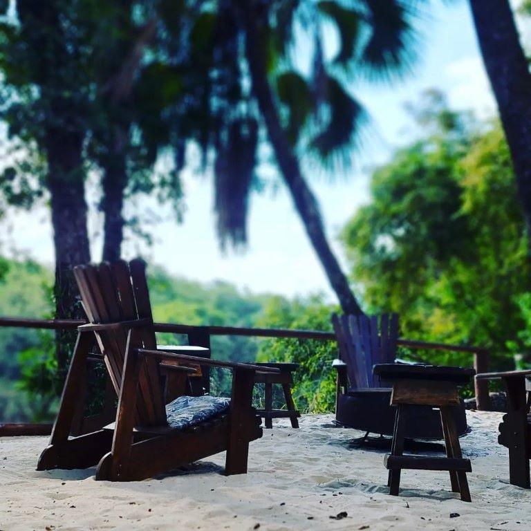 Leopard Hunting in Namibia & Brown Hyena Cancelation Hunt