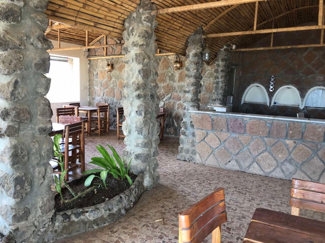 Leopard Hunting in Namibia & Brown Hyena Cancelation Hunt