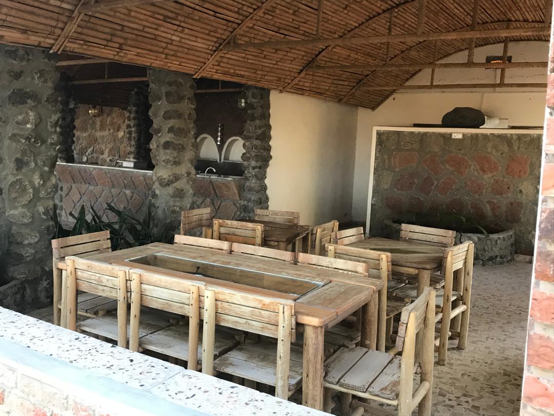 Leopard Hunting in Namibia & Brown Hyena Cancelation Hunt