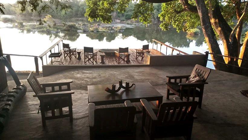 Leopard Hunting in Namibia & Brown Hyena Cancelation Hunt