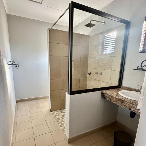 Leopard Hunting in Namibia & Brown Hyena Cancelation Hunt