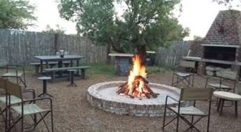 Leopard Hunting in Namibia & Brown Hyena Cancelation Hunt