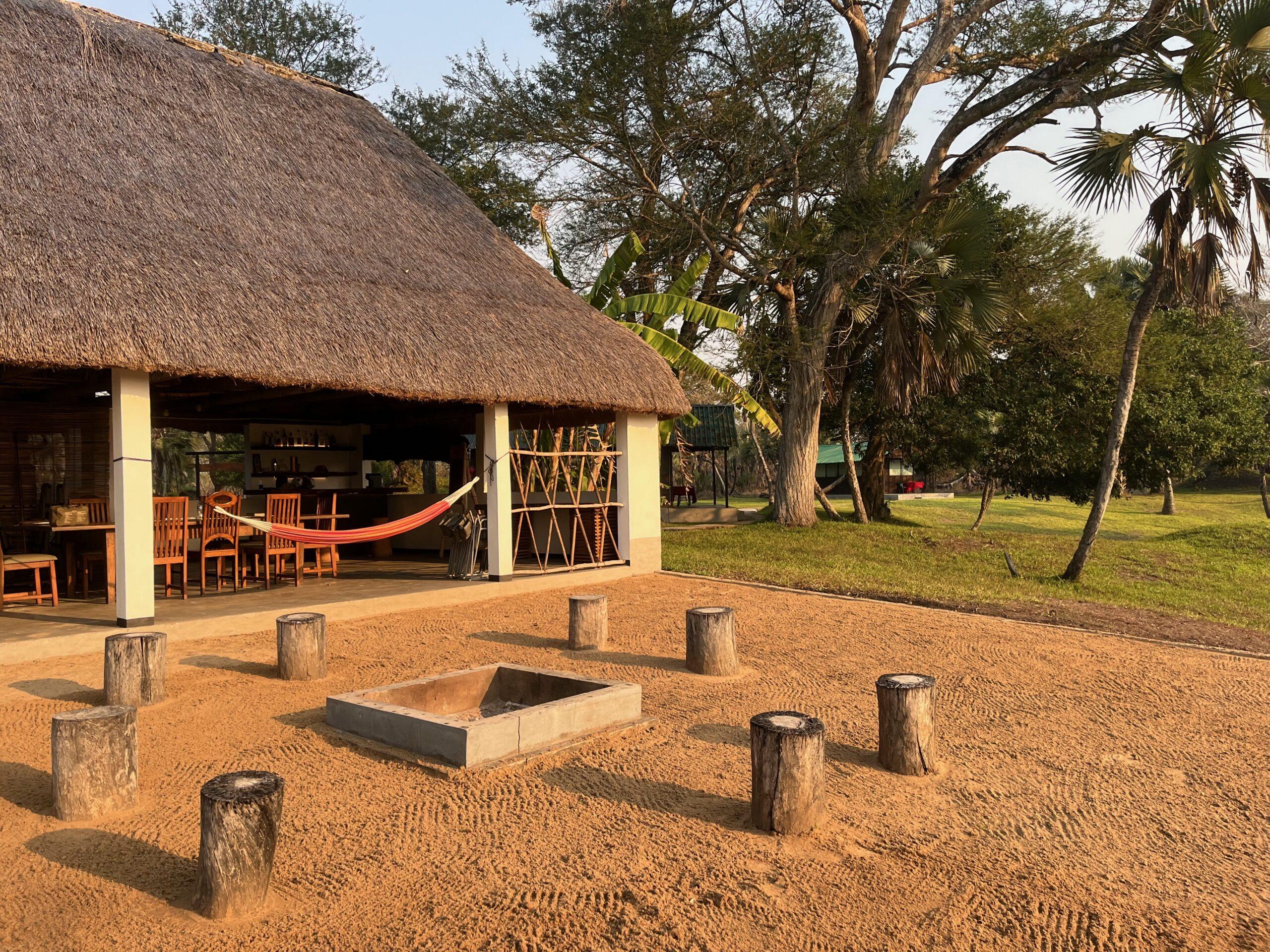 Leopard Hunting in Namibia & Brown Hyena Cancelation Hunt