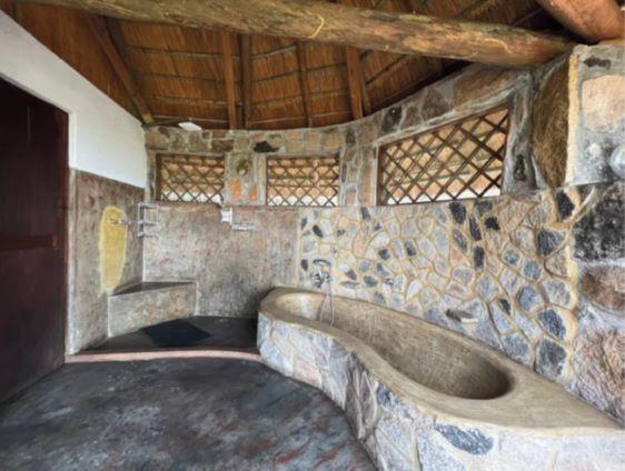 Leopard Hunting in Namibia & Brown Hyena Cancelation Hunt