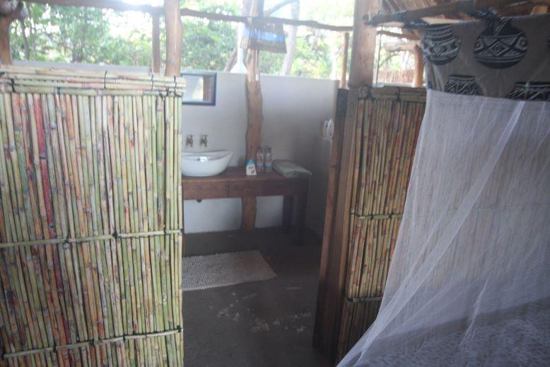 Leopard Hunting in Namibia & Brown Hyena Cancelation Hunt