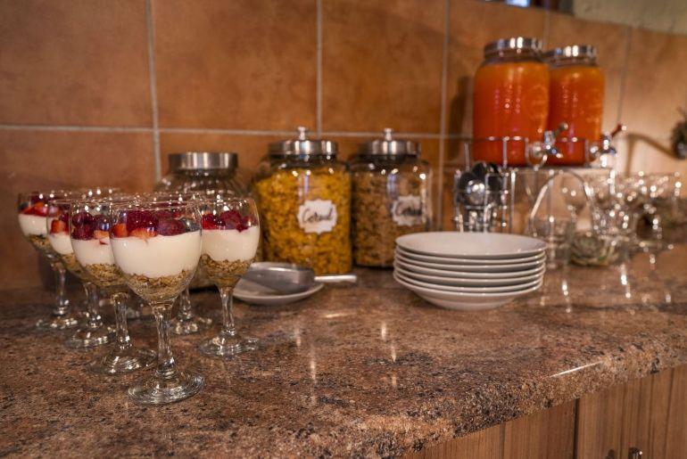 Leopard Hunting in Namibia & Brown Hyena Cancelation Hunt