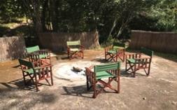 Leopard Hunting in Namibia & Brown Hyena Cancelation Hunt