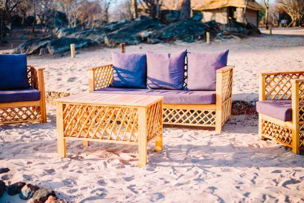 Leopard Hunting in Namibia & Brown Hyena Cancelation Hunt