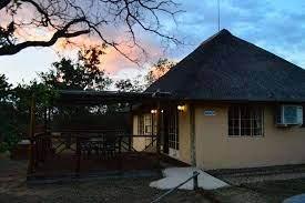 Leopard Hunting in Namibia & Brown Hyena Cancelation Hunt