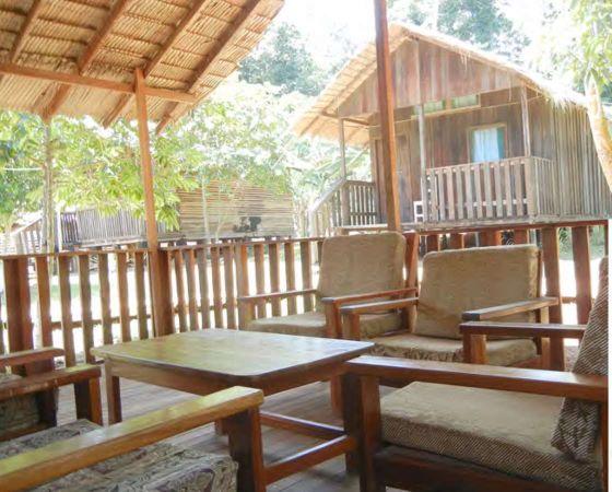 Leopard Hunting in Namibia & Brown Hyena Cancelation Hunt