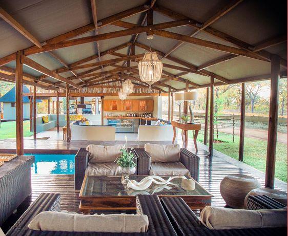 Leopard Hunting in Namibia & Brown Hyena Cancelation Hunt