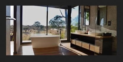 Leopard Hunting in Namibia & Brown Hyena Cancelation Hunt