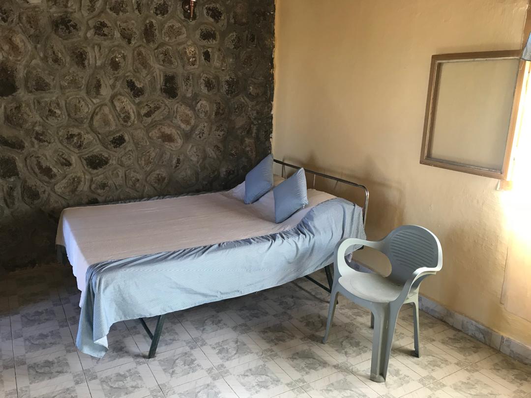 Leopard Hunting in Namibia & Brown Hyena Cancelation Hunt