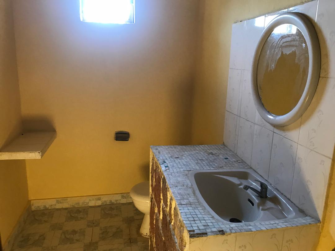 Leopard Hunting in Namibia & Brown Hyena Cancelation Hunt