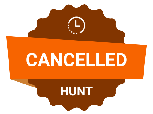 Leopard Hunting in Namibia & Brown Hyena Cancelation Hunt