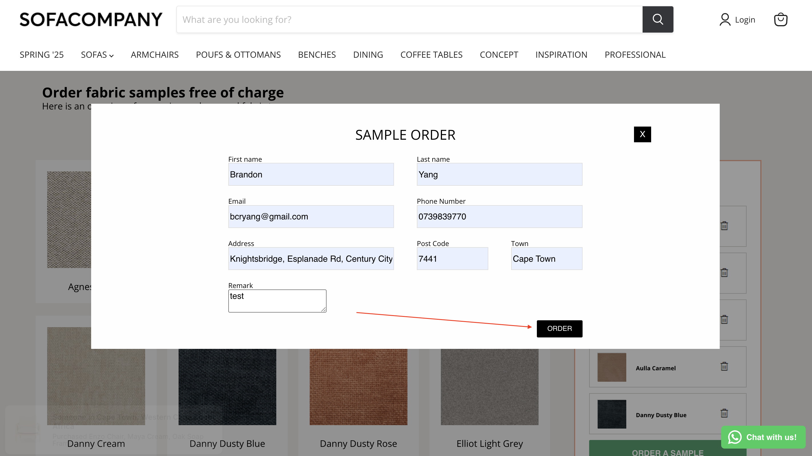 Leopard Hunting in Namibia & Brown Hyena Cancelation Hunt