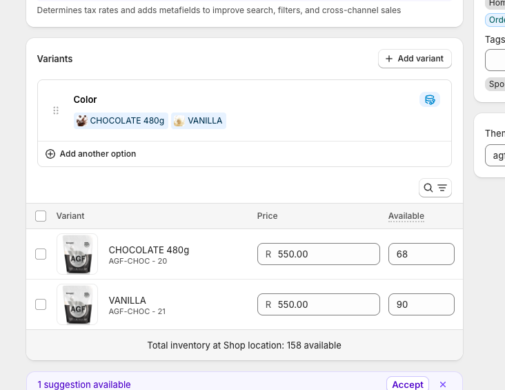 Leopard Hunting in Namibia & Brown Hyena Cancelation Hunt