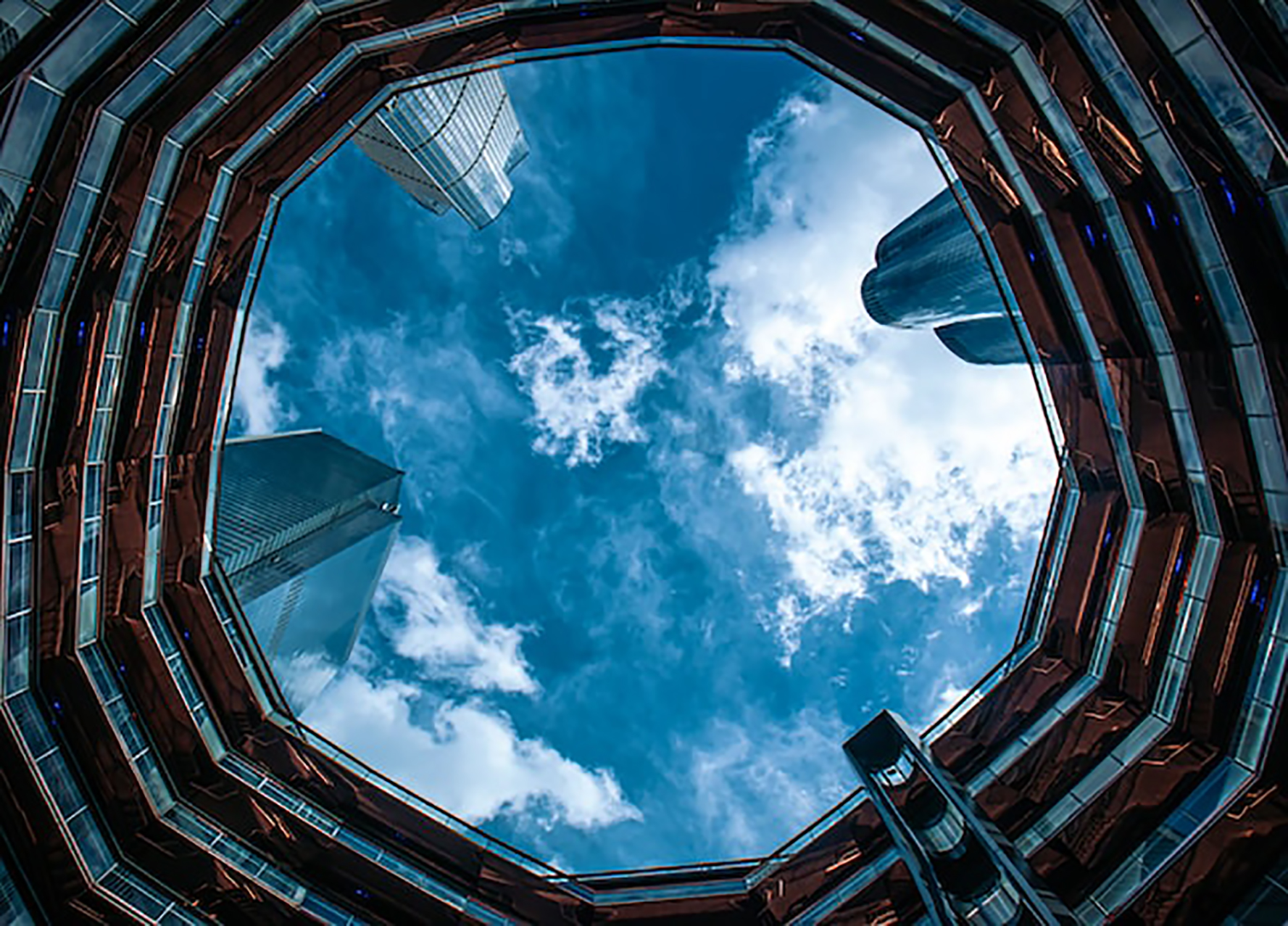 Test Accommodation hunt 