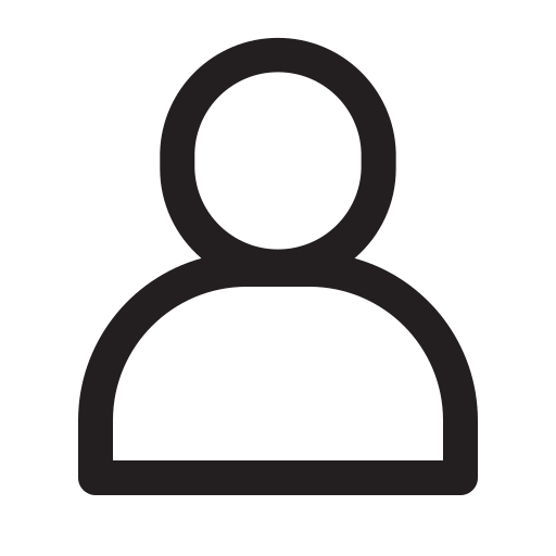 315ffa02c742b4925ff16df16a9a17a5c195dd95 (1).png