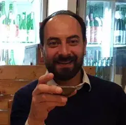 Cyrus, Gabon & Republic of the Congo