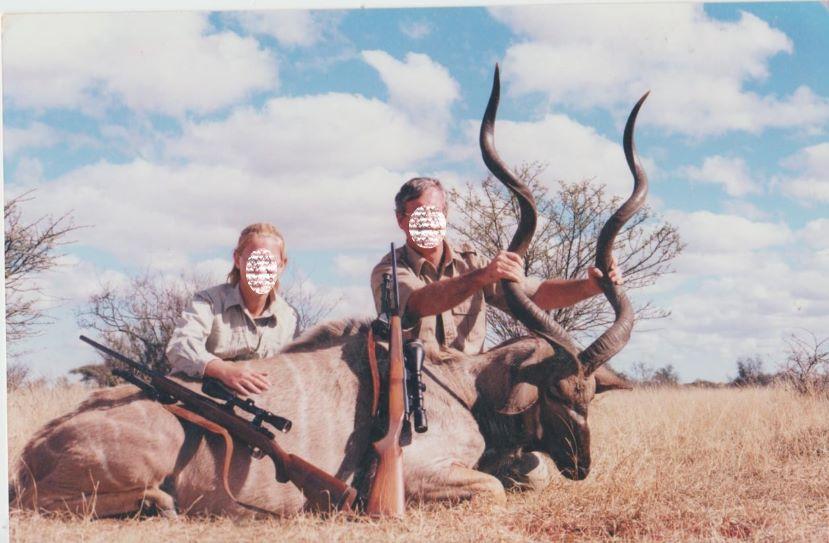 What Is Game vs Trophy Hunting? Understanding the Differences