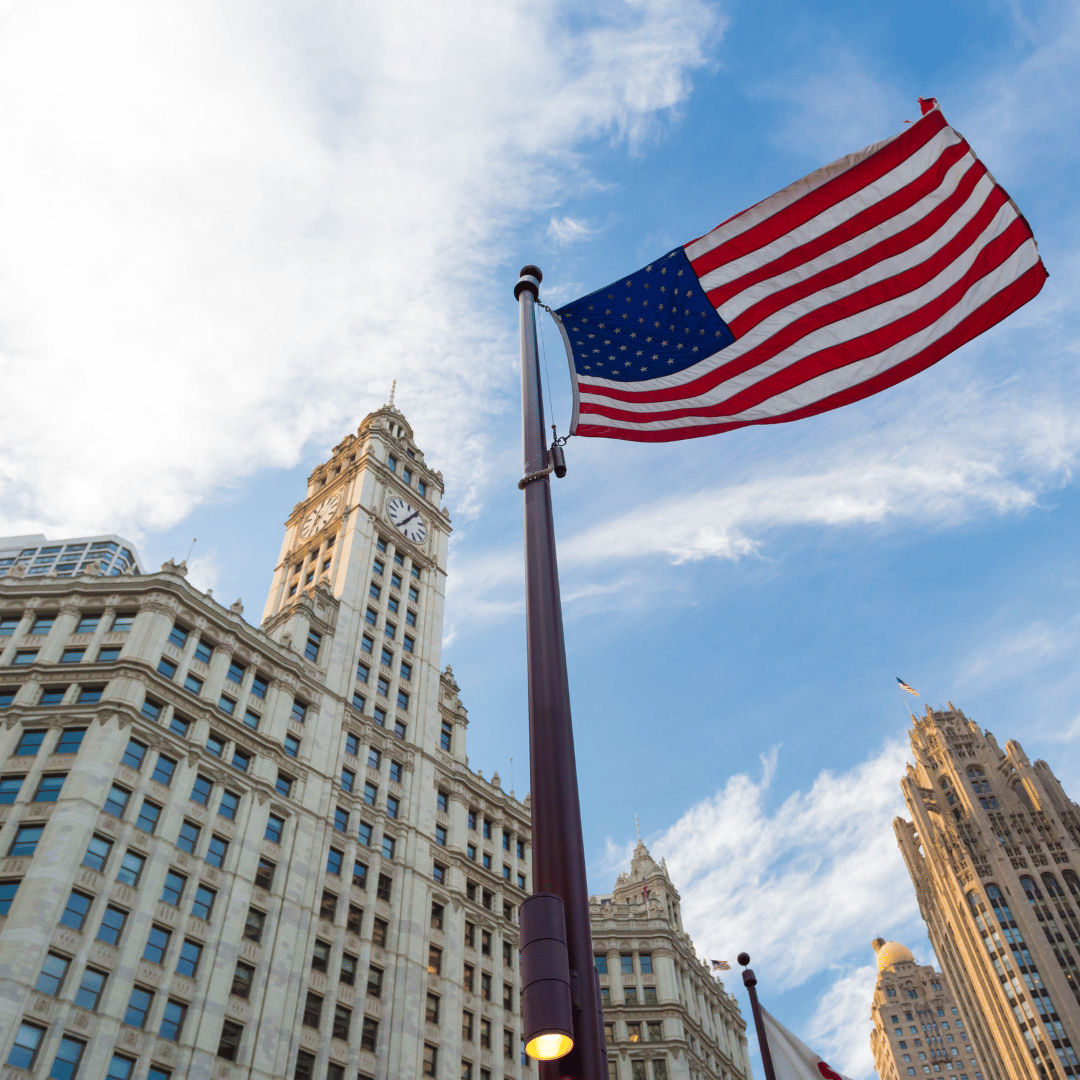 What Is Donald Trump Jr.’s Impact On Trophy Hunting And Its Connection To Game Hunting Safaris?