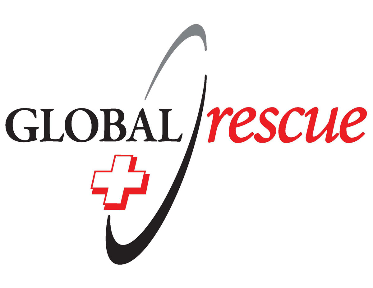Global Rescue